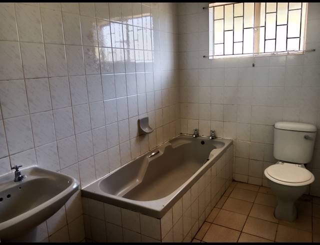 3 BEDROOM HOUSE FOR SALE IN NORTHDALE